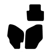 Volvo S80 1998 - 2005